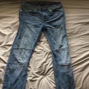 PacSun Skinny Jeans